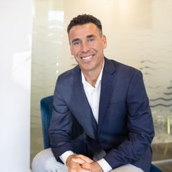 Martinez Corp - Mannys phot
