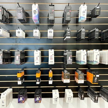 VOLCANO Vape Shop - Vape Shops Near Me - Honolulu, Hawaii VOLCANO Vape Shop - Vape Shops Near Me - Honolulu, Hawaii
