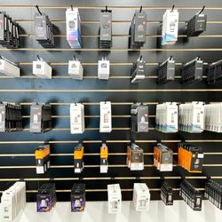 VOLCANO Vape Shop
