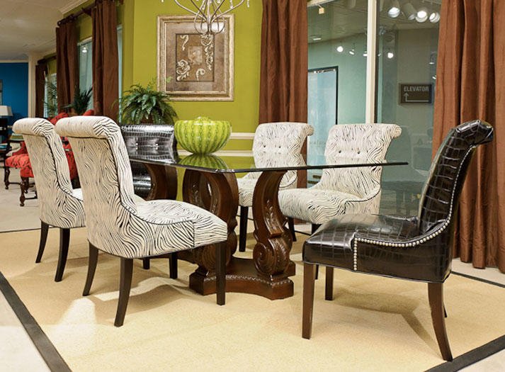 HOME COMFORT GALLERY & DESIGN Updated October 2024 105 W Main St, Troy, Ohio Furniture