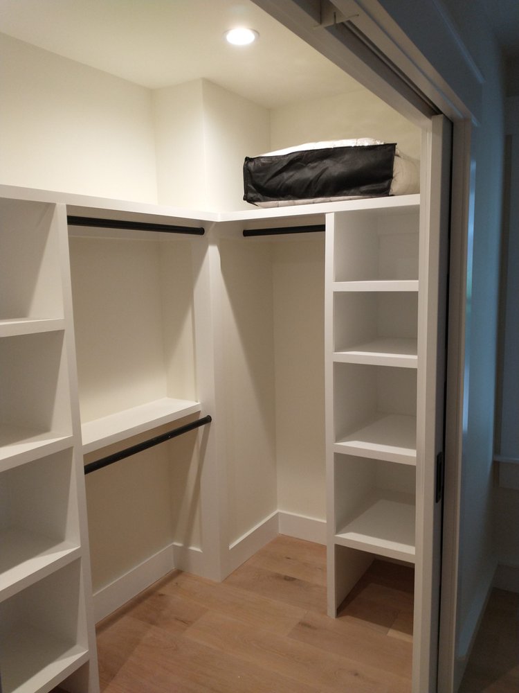 CHARLESTON FINISH CARPENTRY 15 Photos Charleston, SC Yelp