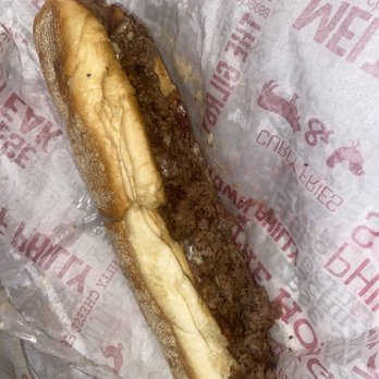 The Cheese Steak Shop - Best cheesesteak I ever had ! - Sandwiches Near Me - Alameda, California The Cheese Steak Shop - Best cheesesteak I ever had ! - Sandwiches Near Me - Alameda, California