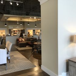 Bassett Home Furnishings 2019 All You Need To Know Before You Go