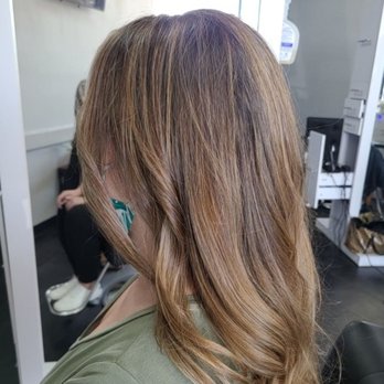 808 Salon - Hair Salons Near Me - Kihei, Hawaii