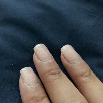 Crown Royal Nails Lounge 2 - Lifting dip nails - Nail Salons Near Me - Bakersfield, California Crown Royal Nails Lounge 2 - Lifting dip nails - Nail Salons Near Me - Bakersfield, California