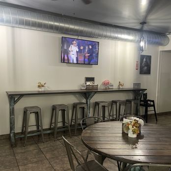MV Snacks & Sushi - Sushi Bars Near Me - Mesa, Arizona MV Snacks & Sushi - Sushi Bars Near Me - Mesa, Arizona