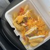 Taco Bandido gift card