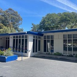 Select Physical Therapy - Monterey