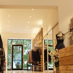 Pleamle - Pleamle Shop Villach