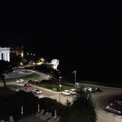 Grand Hotel Passetto