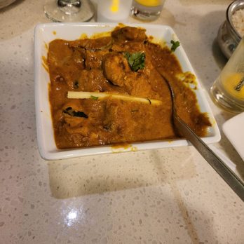 Tabla - Winter Park - Paneer gosht - Chinese Near Me - Winter Park, Florida Tabla - Winter Park - Paneer gosht - Chinese Near Me - Winter Park, Florida