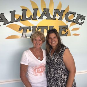 RE/MAX Crown Realty on Yelp