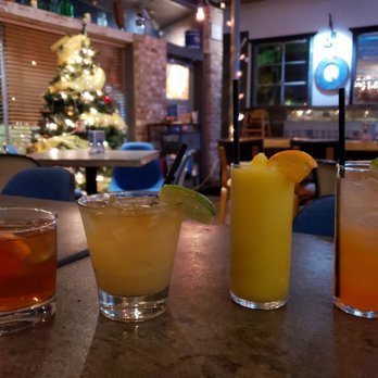 Piggy's Kitchen & Bar - Breakfast & Brunch Near Me - Houston, Texas Piggy's Kitchen & Bar - Breakfast & Brunch Near Me - Houston, Texas