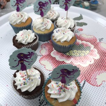 Mia Cake House - Cooking Schools Near Me - Plantation, Florida