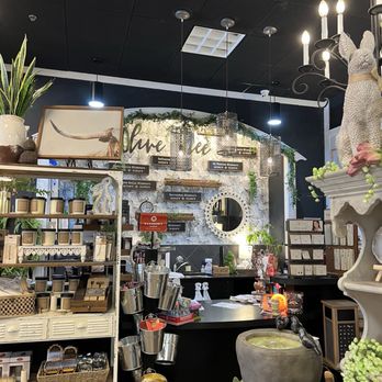 Olive Tree Marketplace - Home Decor Near Me - Lake Saint Louis, Missouri Olive Tree Marketplace - Home Decor Near Me - Lake Saint Louis, Missouri