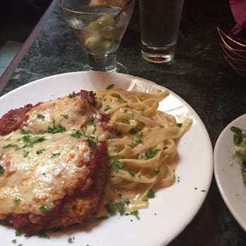 Pascucci - Some of the best homemade Italian food ever! - Italian Near Me - Santa Barbara, California Pascucci - Some of the best homemade Italian food ever! - Italian Near Me - Santa Barbara, California