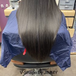 Mekong Hair Salon