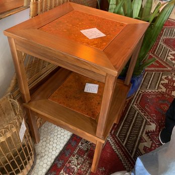 Gibson Girl Vintage - Used, Vintage & Consignment Near Me - Durham, North Carolina Gibson Girl Vintage - Used, Vintage & Consignment Near Me - Durham, North Carolina