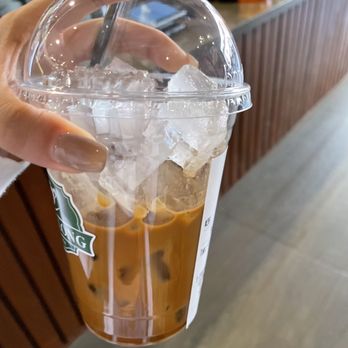 Phuc Long - Coffee & Tea Near Me - Garden Grove, California Phuc Long - Coffee & Tea Near Me - Garden Grove, California