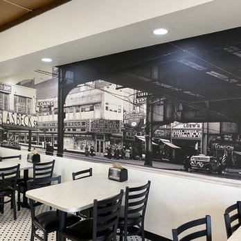 The Bagel Baker - Bagels Near Me - Virginia Beach, Virginia The Bagel Baker - Bagels Near Me - Virginia Beach, Virginia