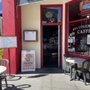 Photo of 901 Columbus Cafe 