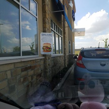 Culver's - Burgers Near Me - Lewisville, Texas Culver's - Burgers Near Me - Lewisville, Texas