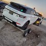 Photo of A & S Towing Service