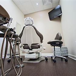Stone Post Family Dental