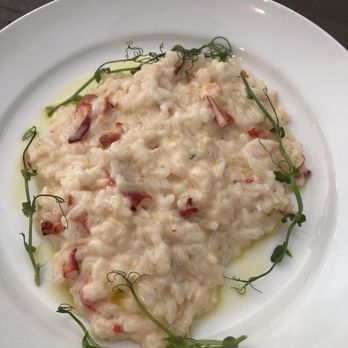 Salt on Mass - Seafood Near Me - Indianapolis, Indiana