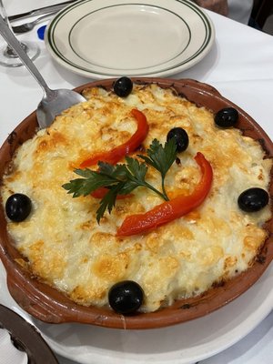 Portugalia Bar & Restaurant by null