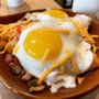 Photo of Perkins Restaurant & Bakery