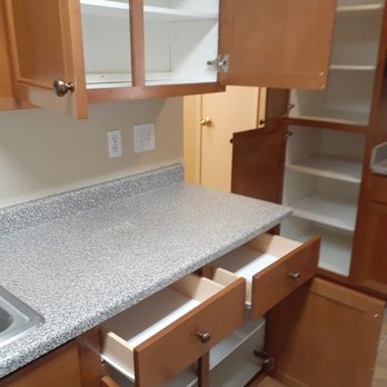 Abbey Lane Apartments - Does this look filthy to you? - Apartments Near Me - Tacoma, Washington Abbey Lane Apartments - Does this look filthy to you? - Apartments Near Me - Tacoma, Washington