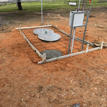 Rockin P Utility Service - Commercial sewer Lift station - Septic Services Near Me - Livingston, Texas Rockin P Utility Service - Commercial sewer Lift station - Septic Services Near Me - Livingston, Texas
