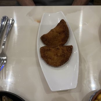 Petiscos - Fried shrimp - Portuguese Near Me - San Jose, California Petiscos - Fried shrimp - Portuguese Near Me - San Jose, California
