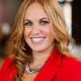 Photo of Amy Baker - U.S. Bank