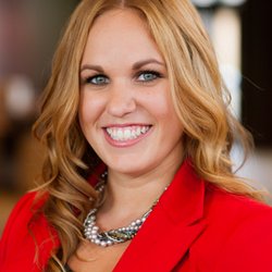 Amy Baker - U.S. Bank