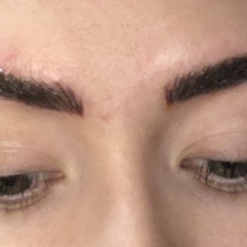 Brows by Meriem - Permanent Makeup Near Me - Tucson, Arizona Brows by Meriem - Permanent Makeup Near Me - Tucson, Arizona