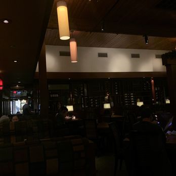 Seasons 52 - New American Near Me - Phoenix, Arizona