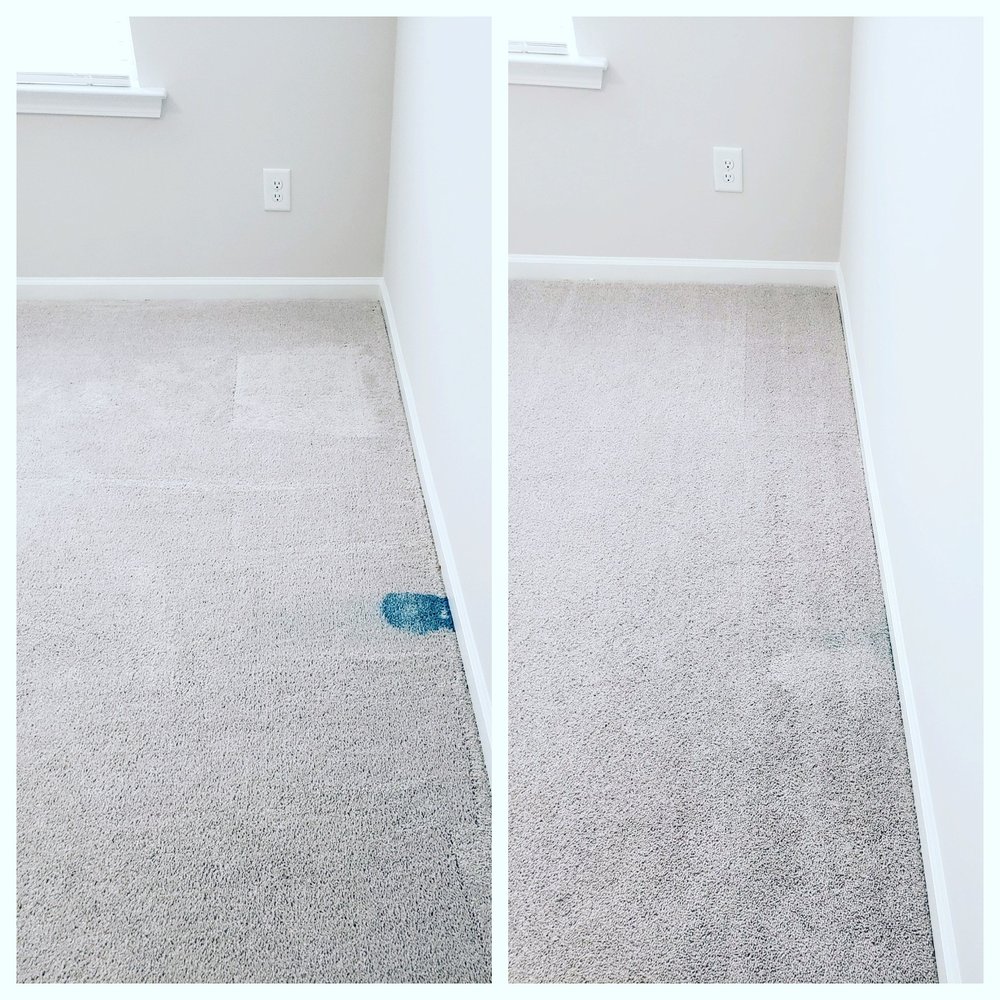 SPOTLESS CLEAN AND CARPET CARE Updated September 2024 39 Photos