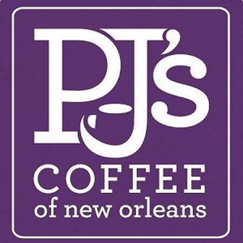 PJ's Coffee - pj's coffee of new orleans - Coffee & Tea Near Me - Lake Charles, Louisiana PJ's Coffee - pj's coffee of new orleans - Coffee & Tea Near Me - Lake Charles, Louisiana