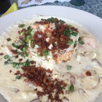 Metro Diner - American Near Me - St. Augustine, Florida Metro Diner - American Near Me - St. Augustine, Florida