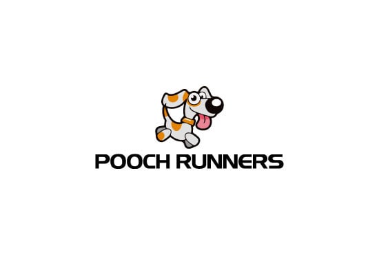 Pooch Runners - pet boarding facility in Lakewood, FL