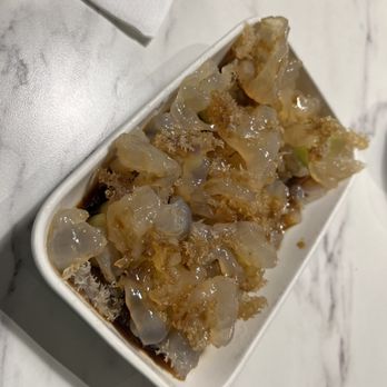 Dinesty Dumpling House - Dim Sum Near Me - Richmond, British Columbia Dinesty Dumpling House - Dim Sum Near Me - Richmond, British Columbia