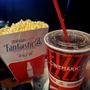Photo of Cinedome 12