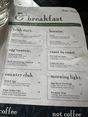 Menu photo 8 Sip & Sizzle Fort Myers, FL Menu photo 8 Sip & Sizzle Fort Myers, FL