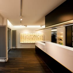Optik Schürholz - brille und linse