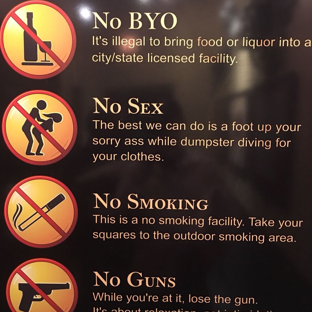 Chicago Sweatlodge - Massage Near Me - Chicago, Illinois Chicago Sweatlodge - Massage Near Me - Chicago, Illinois