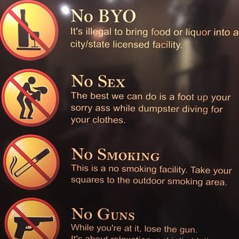 Chicago Sweatlodge - Massage Near Me - Chicago, Illinois Chicago Sweatlodge - Massage Near Me - Chicago, Illinois