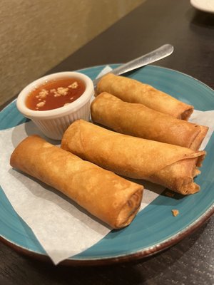My Thai Downtown by null