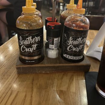 Southern Craft - Southern Near Me - Johnson City, Tennessee Southern Craft - Southern Near Me - Johnson City, Tennessee